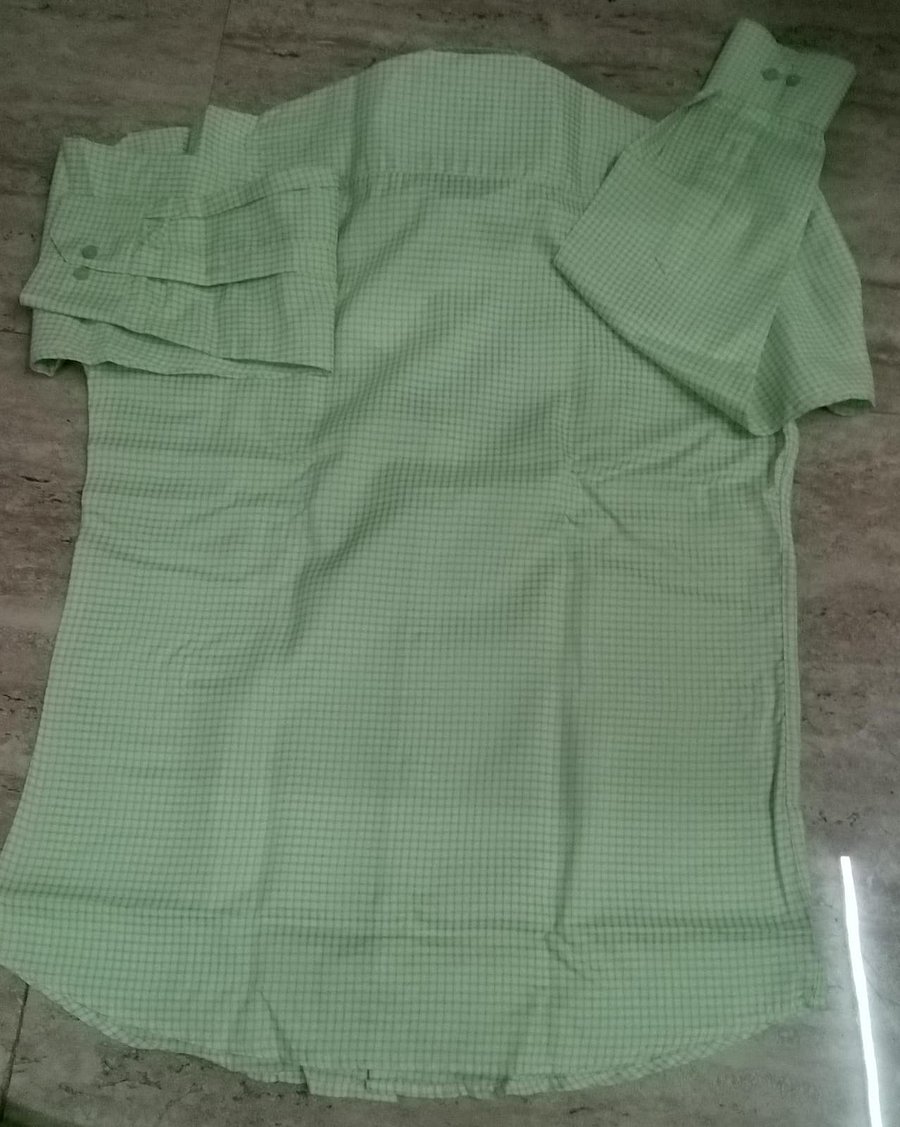 shirts product image (3)