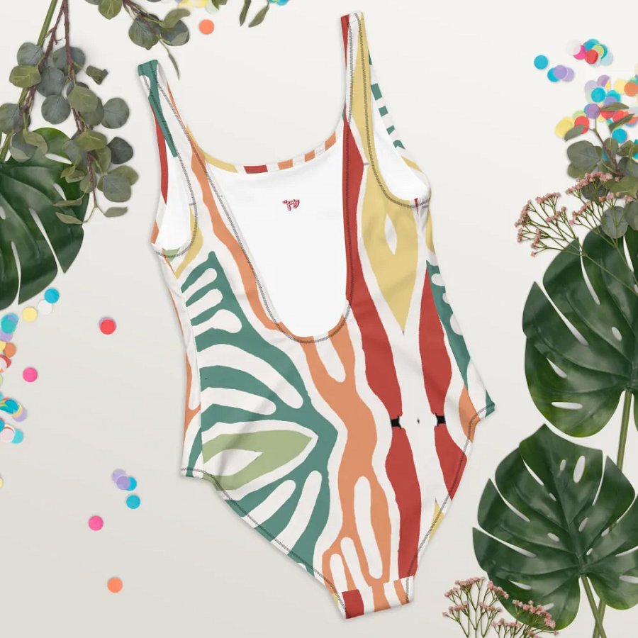 Relax product image (12)