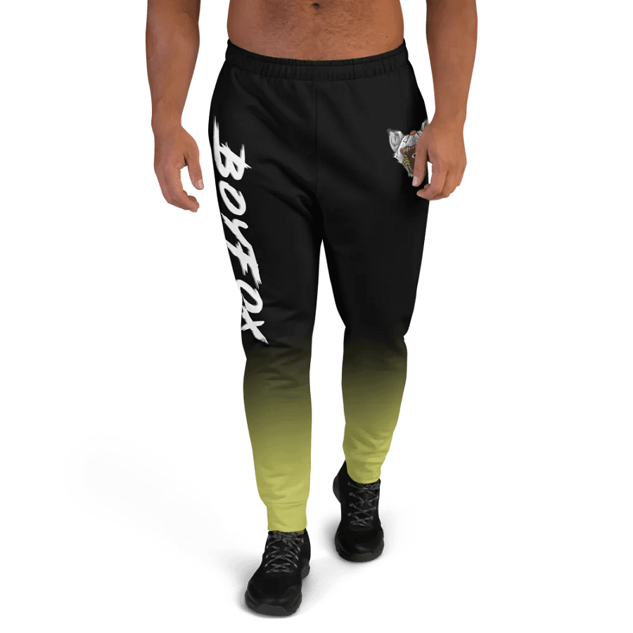 BF Joggers product image (3)