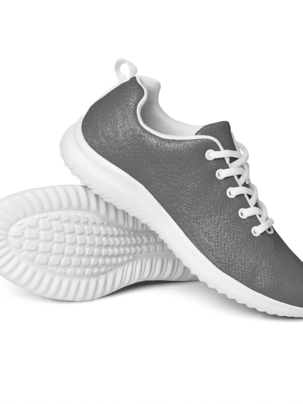 QuickSilver Ultralight Athletic Shoes product image (6)