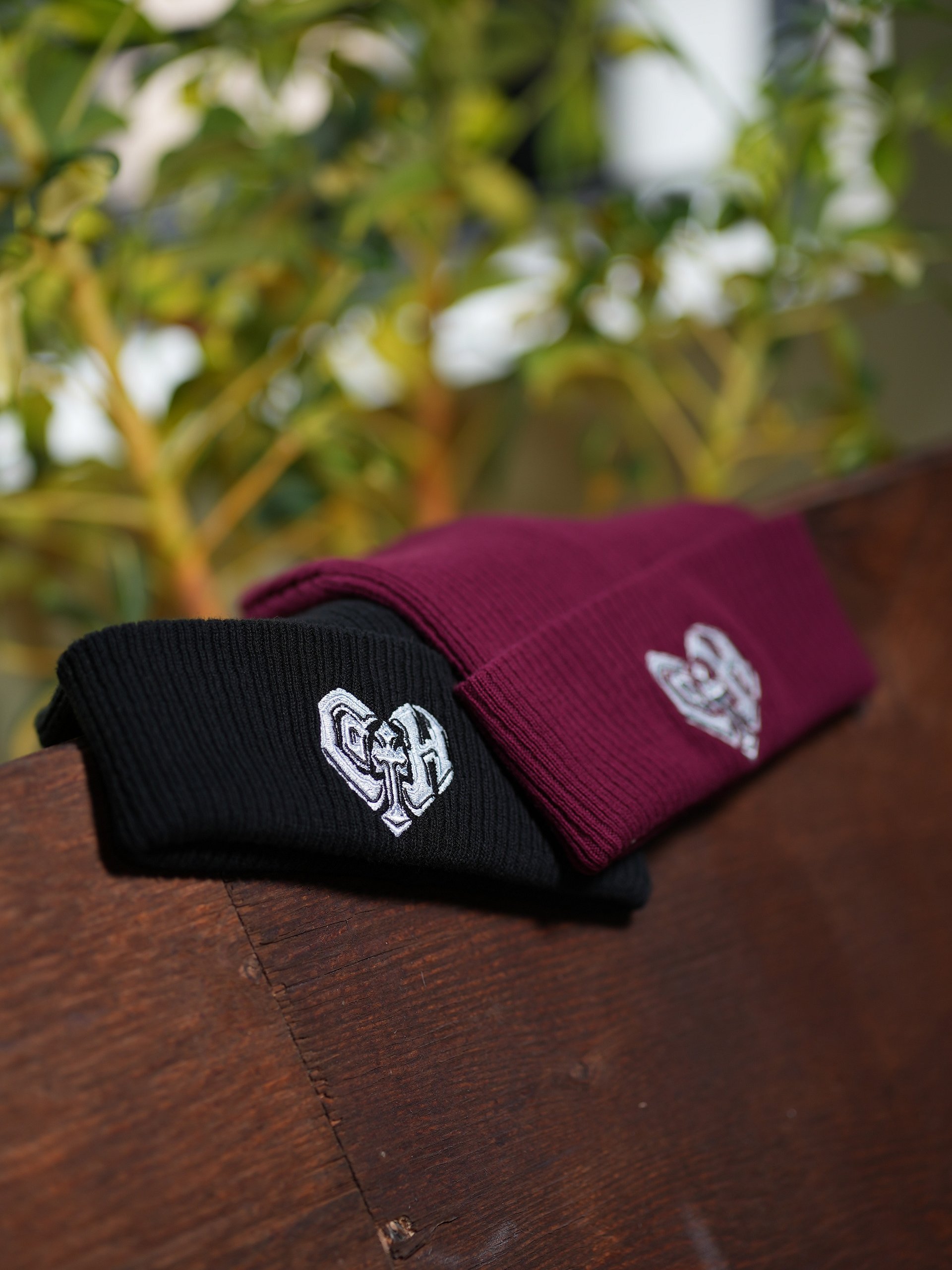 Beanie product image (3)