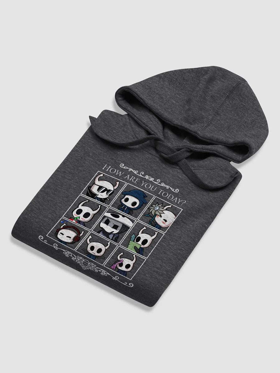 What is your mood? (Hoodie) product image (5)