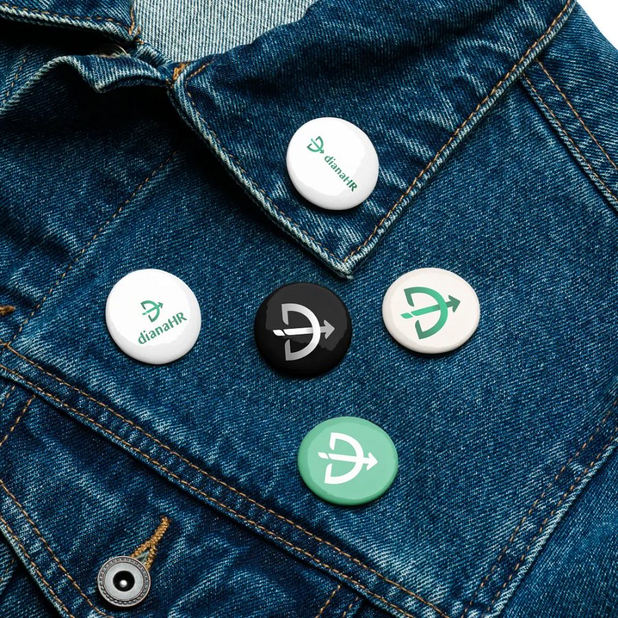 DianaHR pins product image (16)