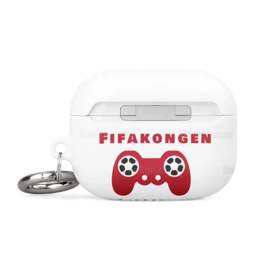 AIR pods æske product image (14)
