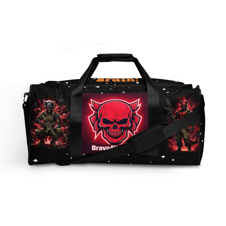 Bag product image (1)