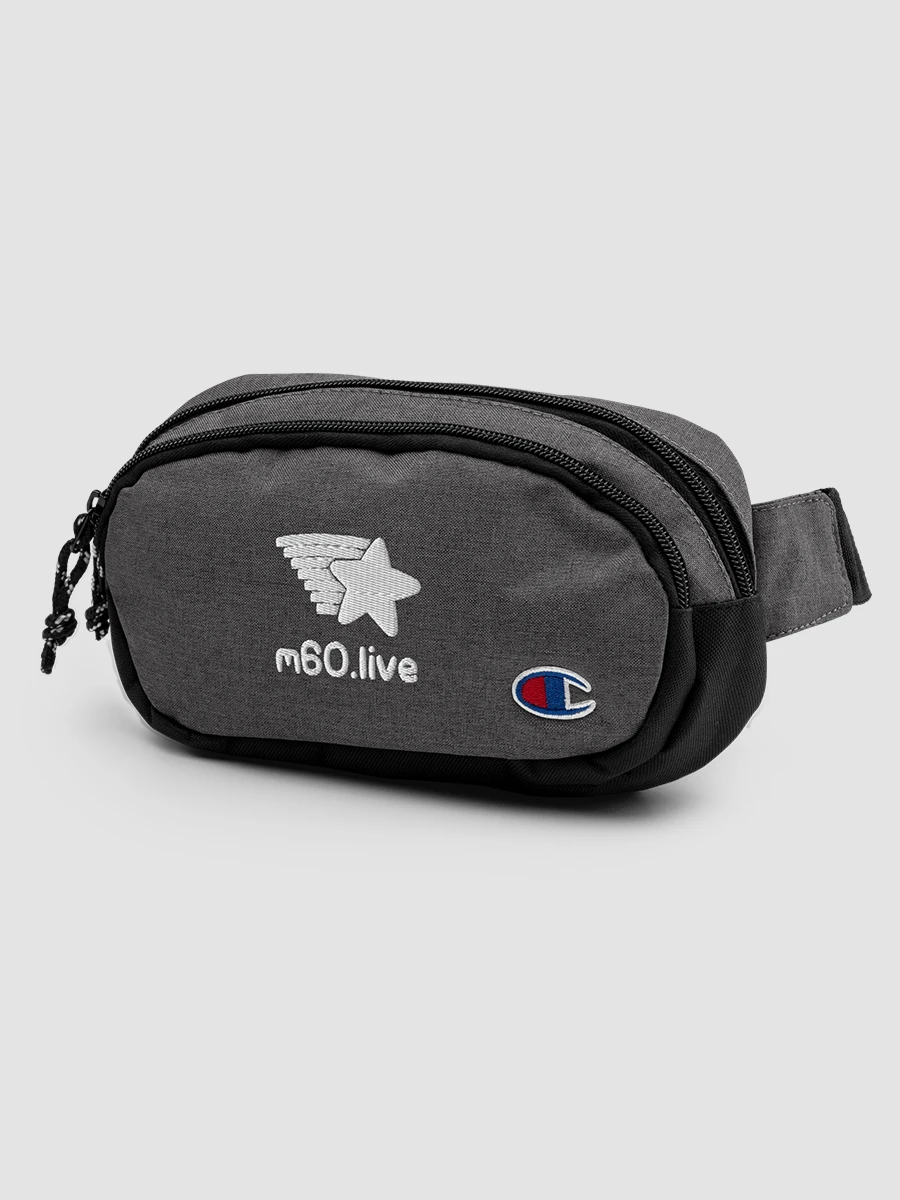 fanny pack product image (12)