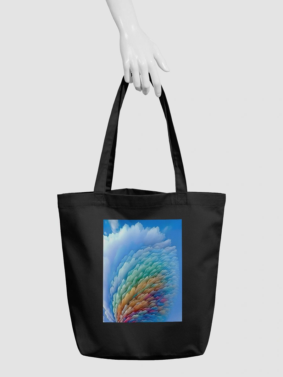 Hand bag product image (5)