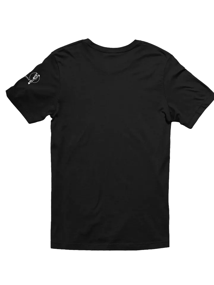 Stage Plottin' product image (14)