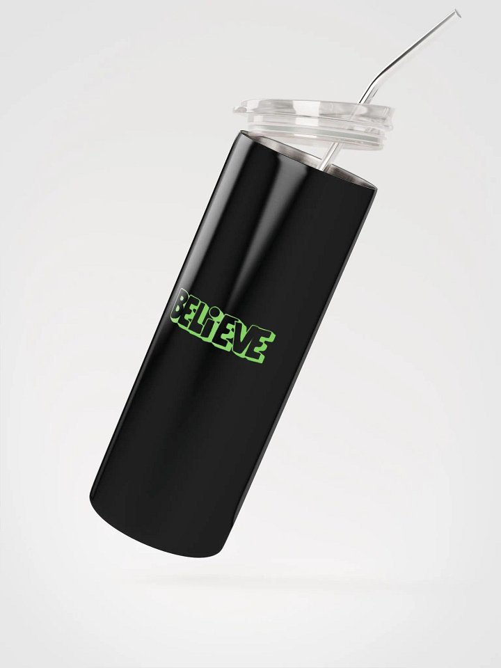 Nathanplays product image (4)