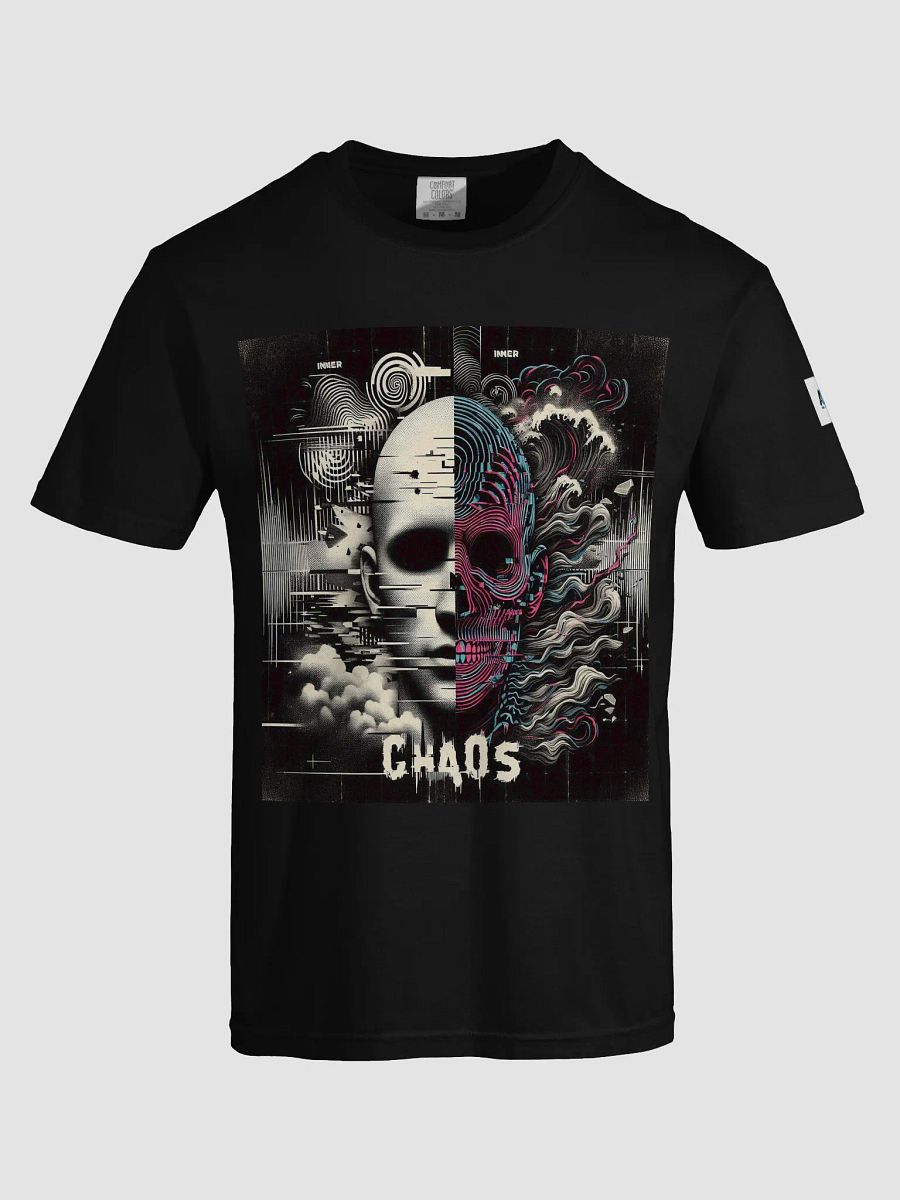 INNER CHAOS product image (57)