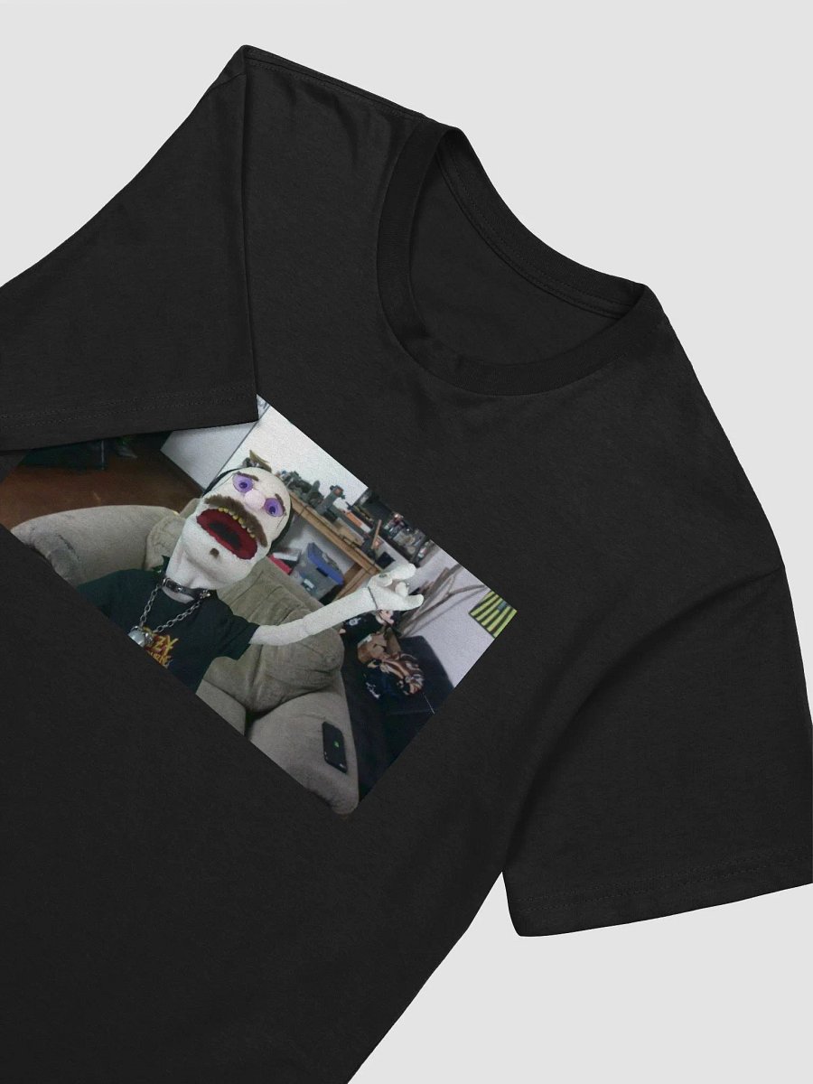 Puppet Cobes product image (4)