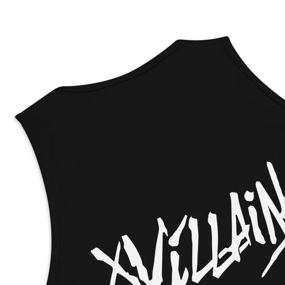 Reborn Tank product image (2)