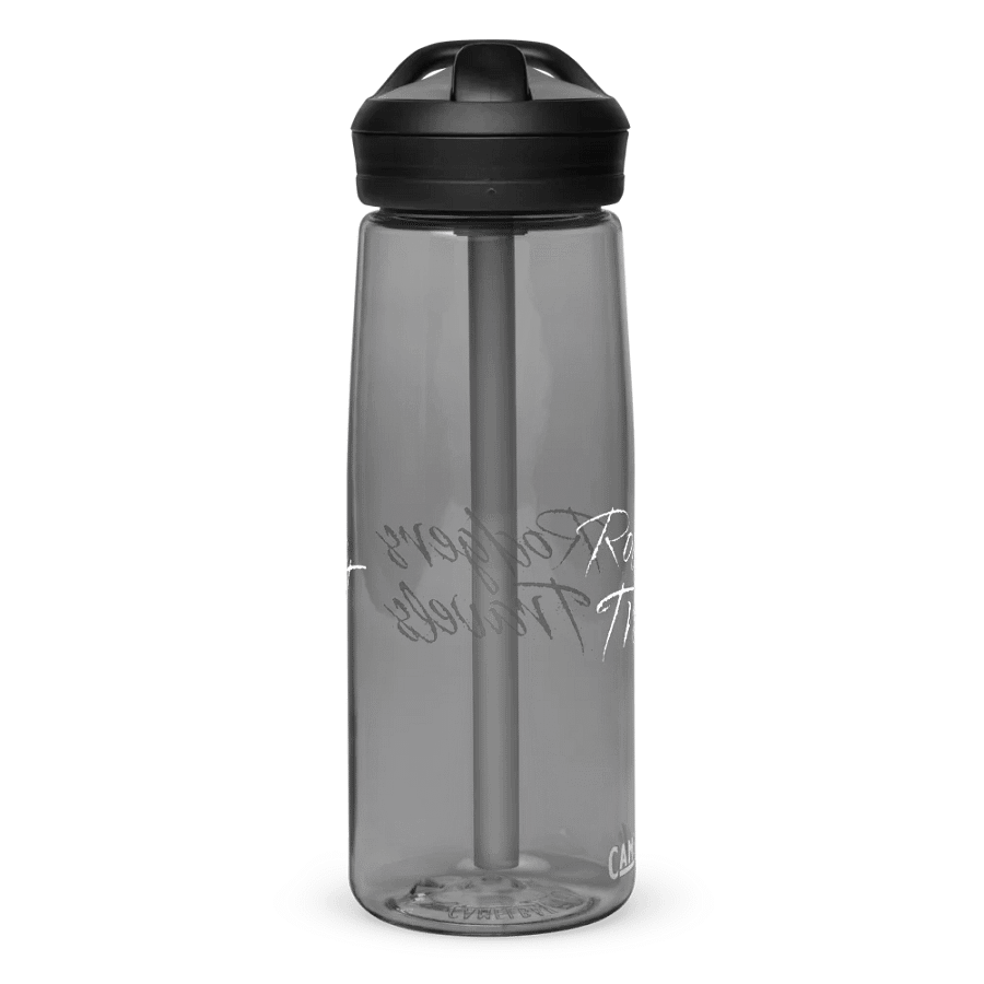 Water Bottle product image (2)