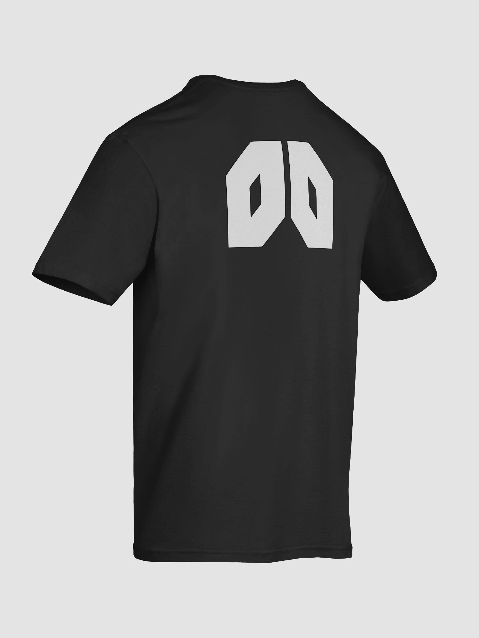 novacore drums Galactic T-Shirt product image (12)