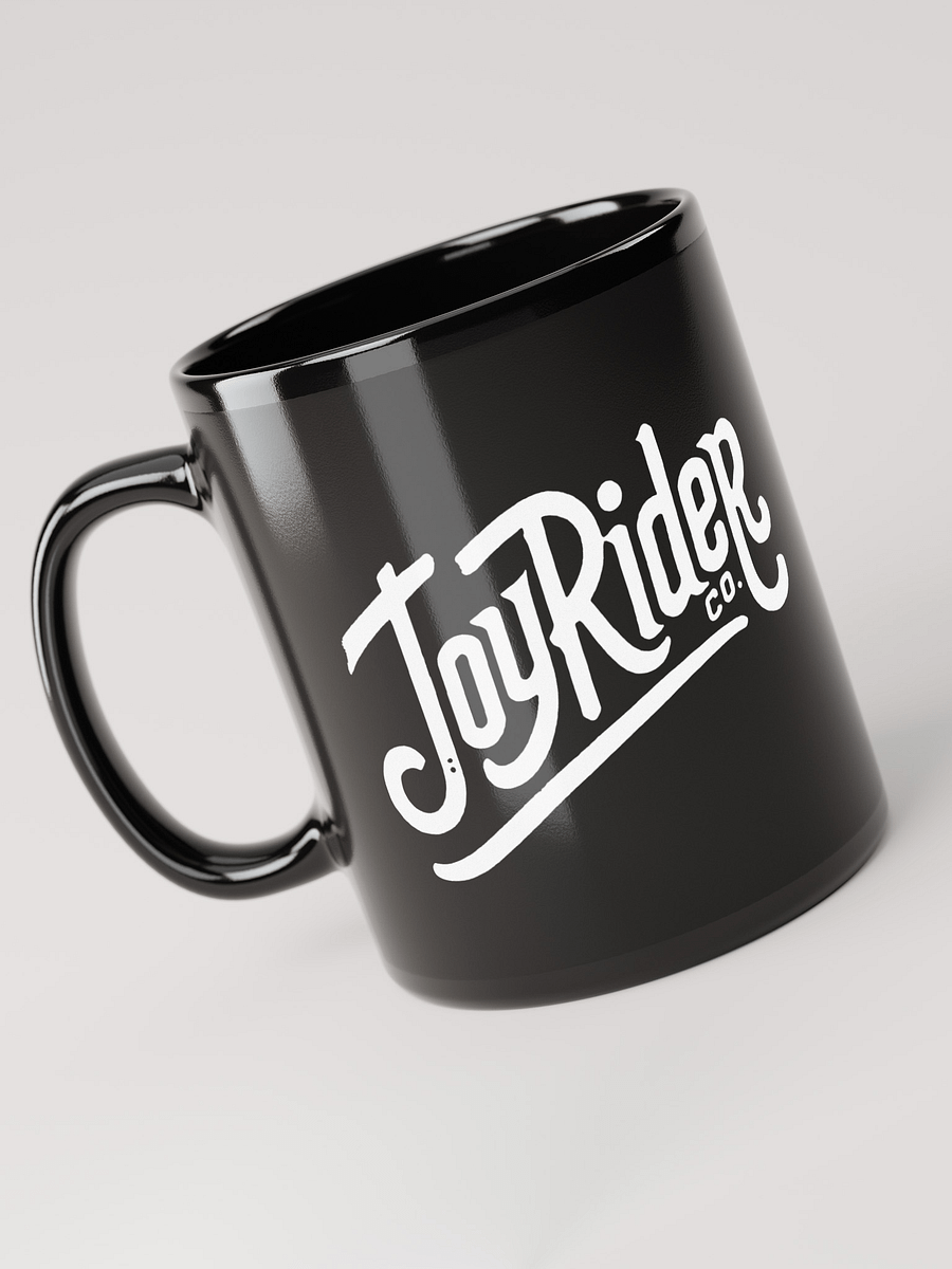 Shaka-Brah Mug product image (2)