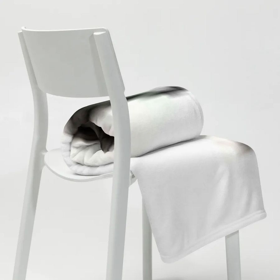 honse blanket product image (8)