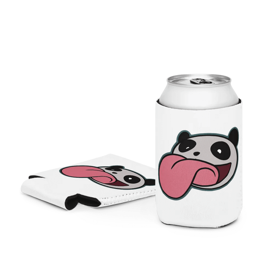 panda hold my beer product image (4)