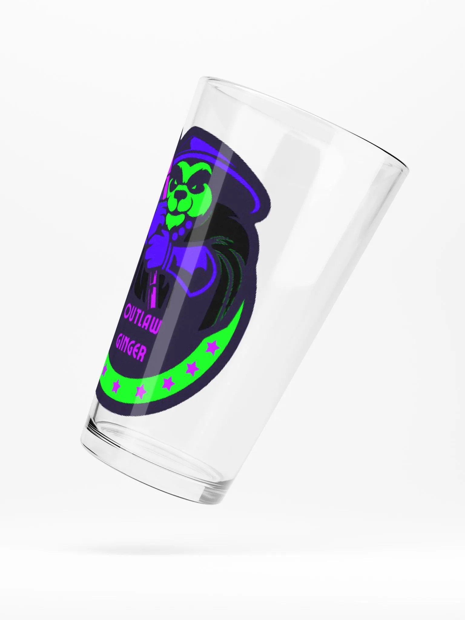 Outlaw Legion product image (5)