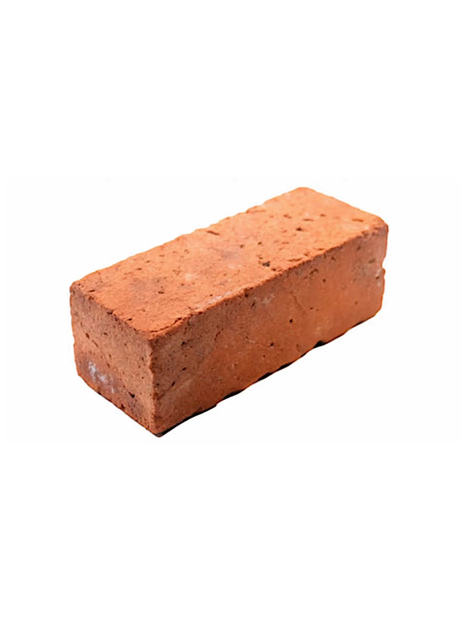 The Brick product image (1)