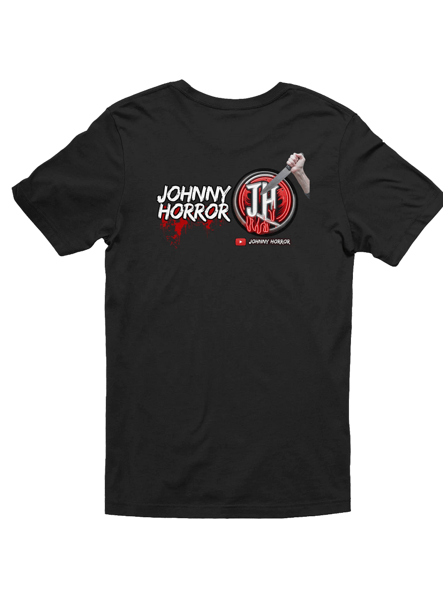The king of all tee's product image (9)