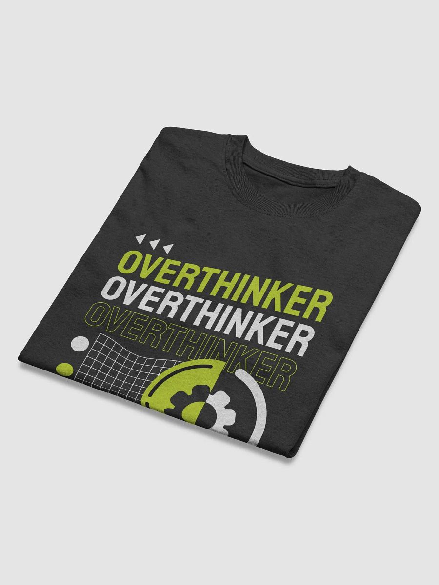 Overthinker product image (3)