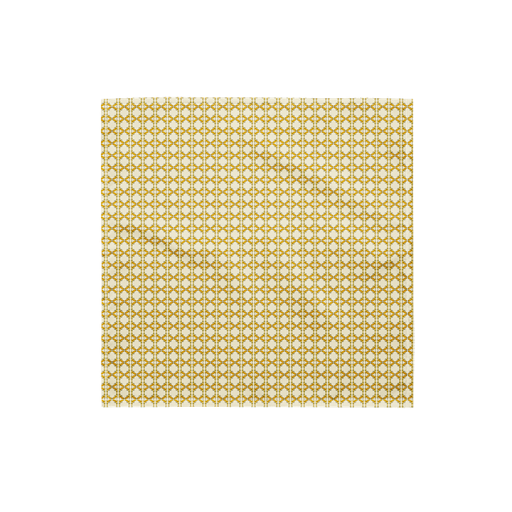 UwU Banana Bandana product image (1)