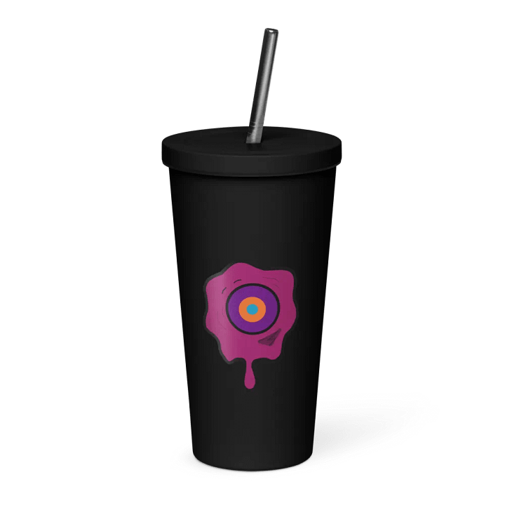 boh cup product image (1)