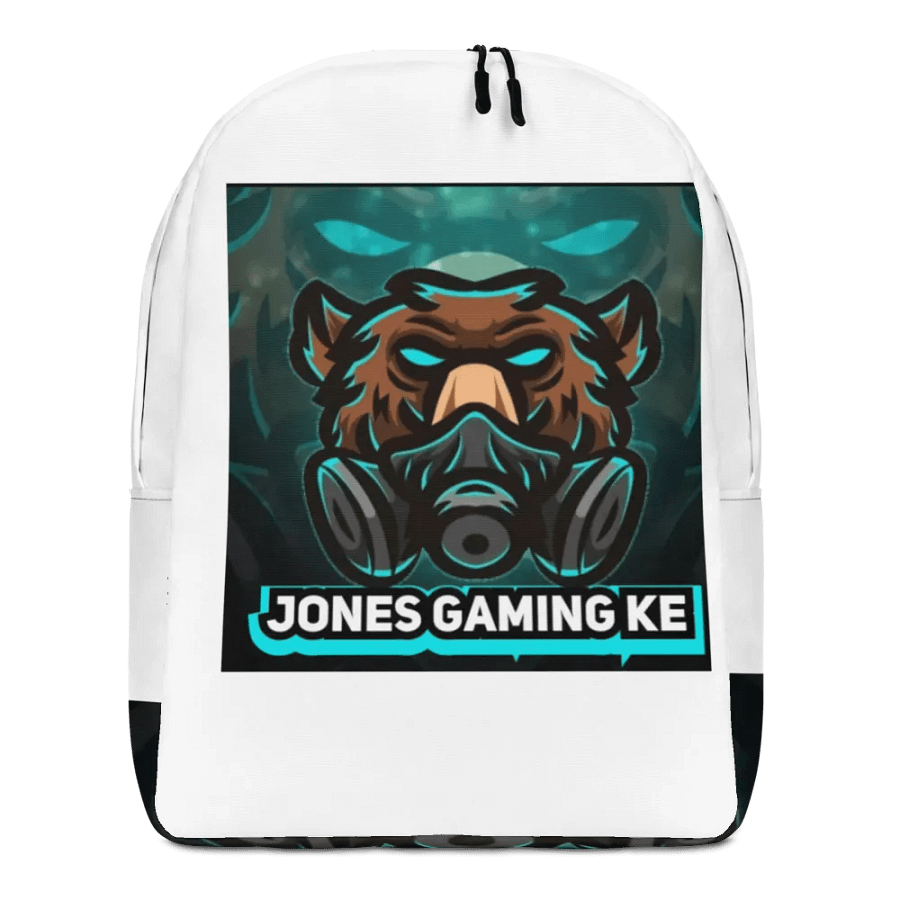 Bag pack product image (4)