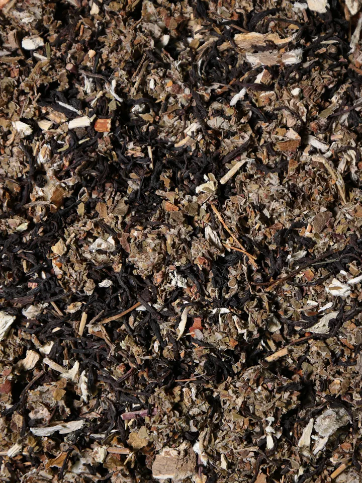 Lady of the Forest Tea (B) product image (2)
