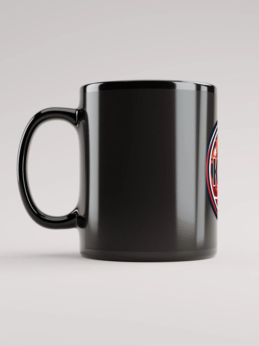 KIS Mug product image (5)
