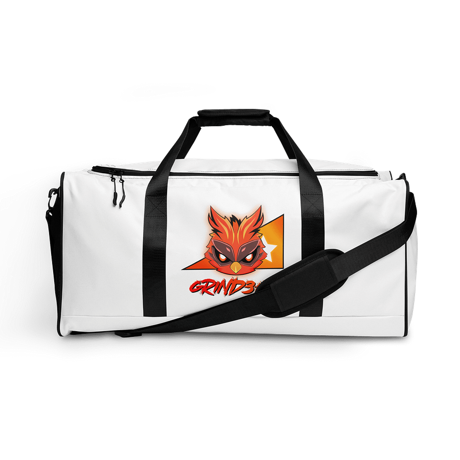 grind gymbag product image (1)