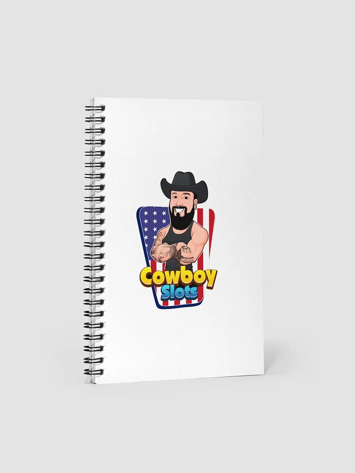 Keep Track product image (1)