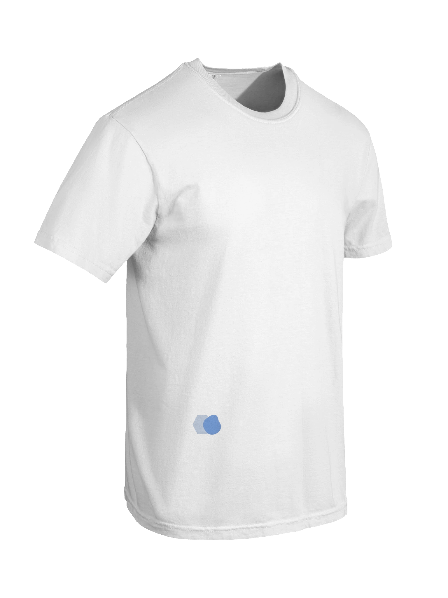 INKEEP | T-Shirt | 01 product image (23)