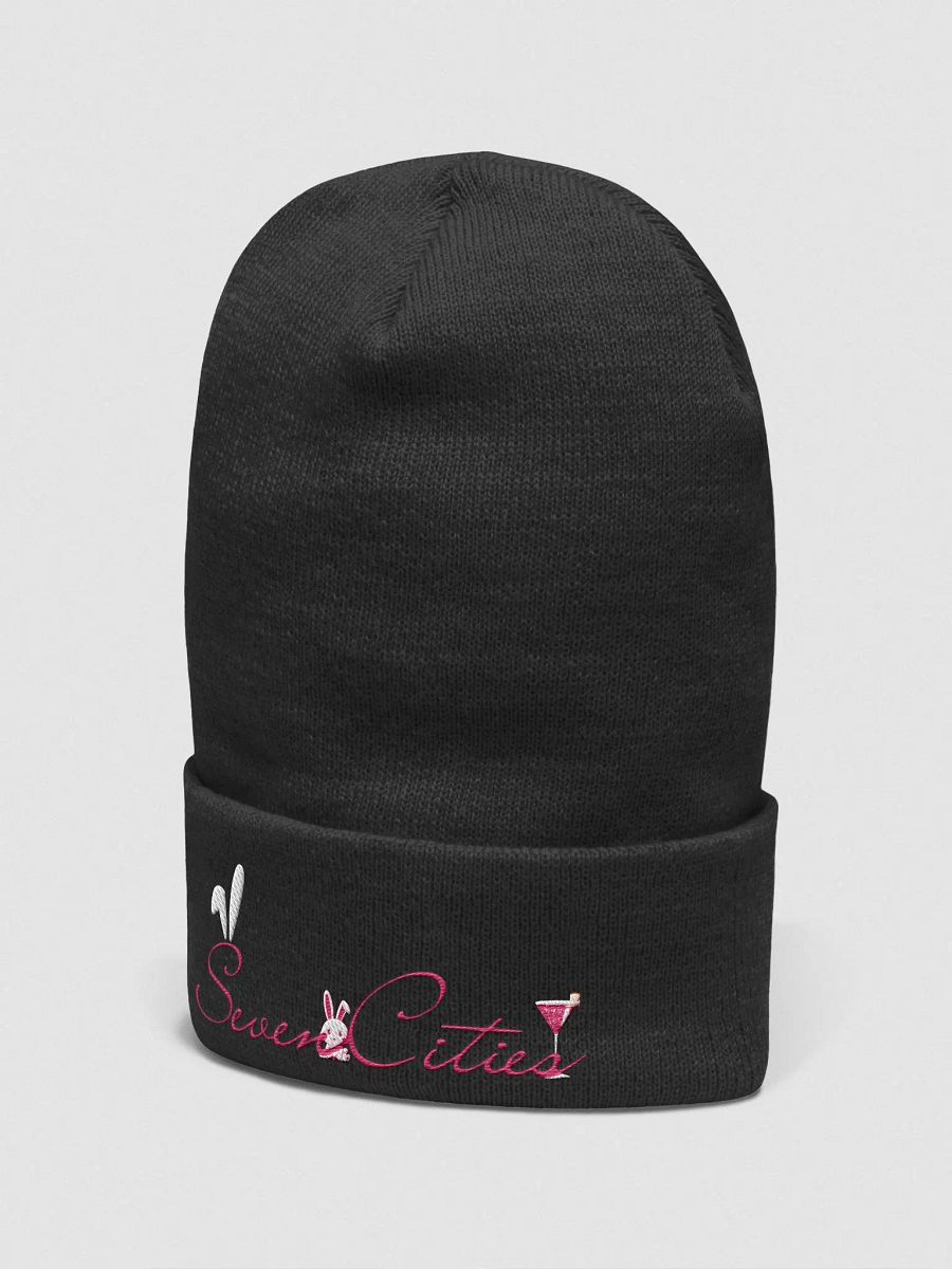 Seven product image (7)