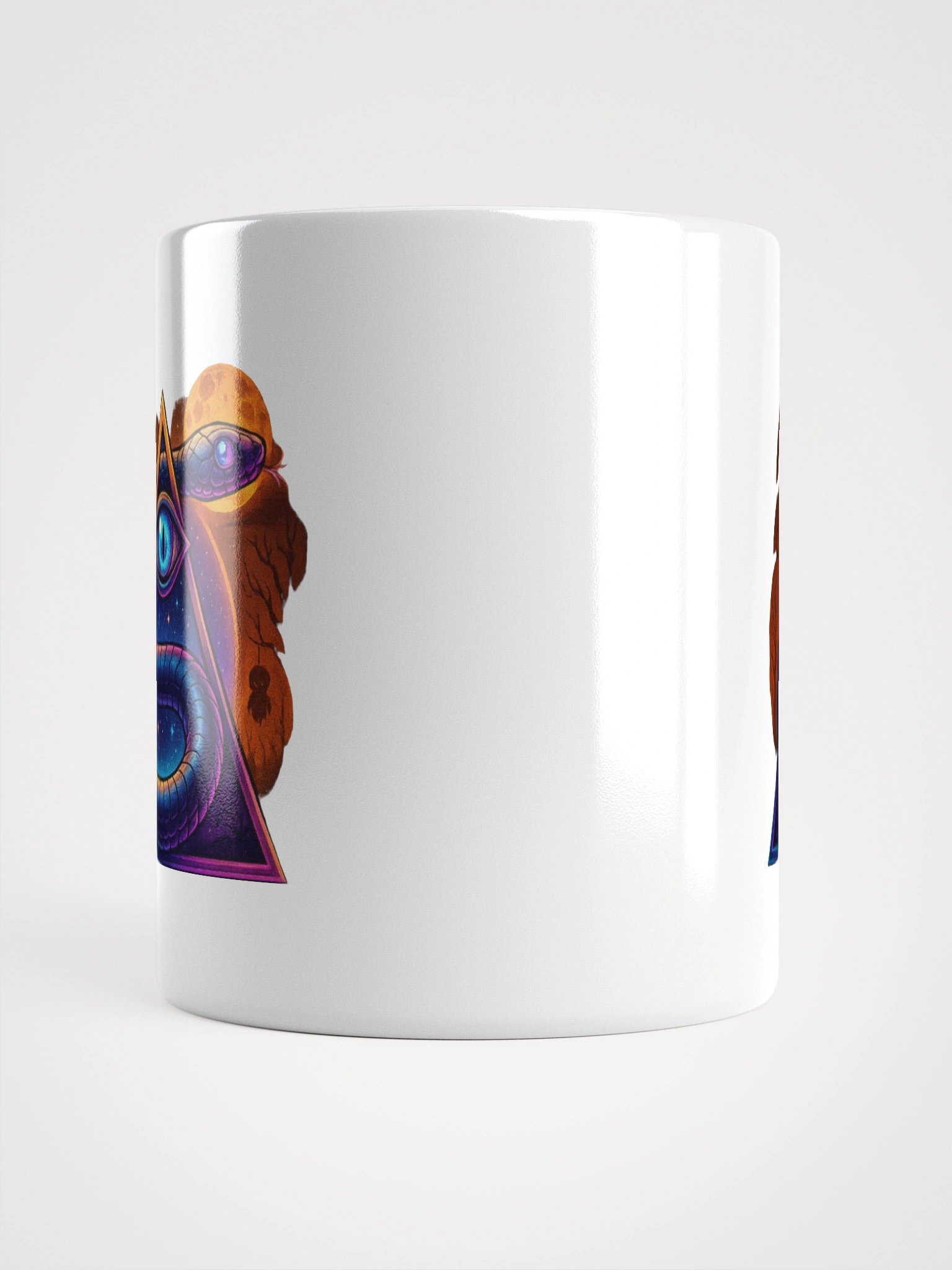 ALT_I_STICK MIDNIGHT GROVE MUG - WHITE product image (6)
