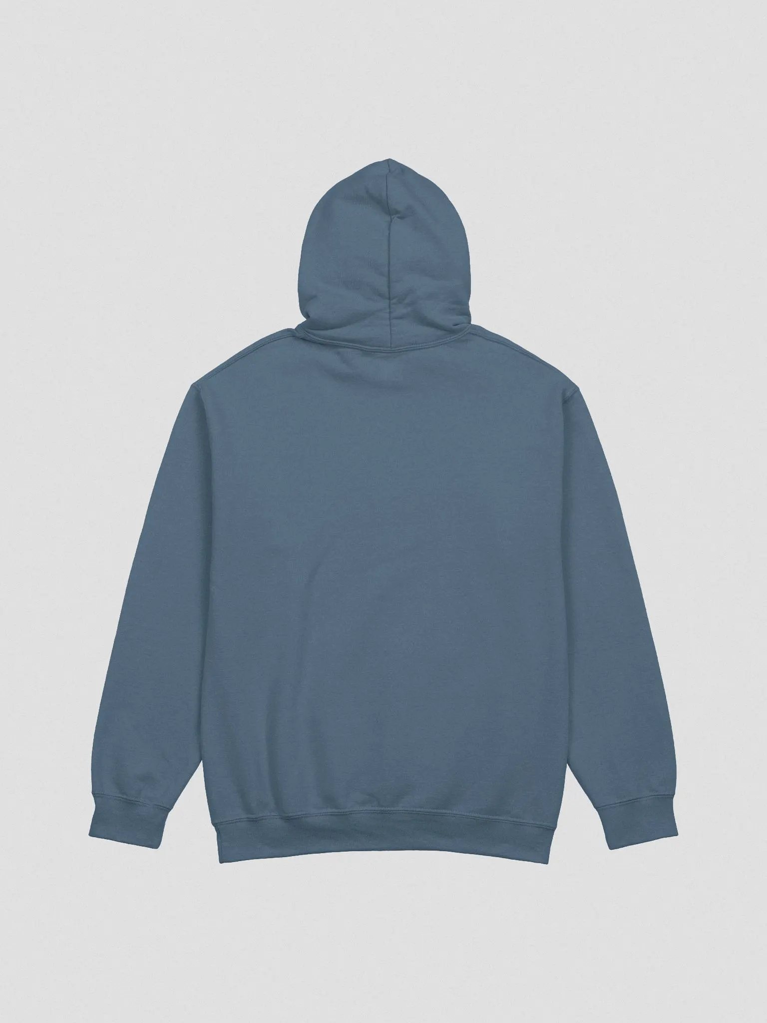 Classic SwiftIke Hoodie product image (2)