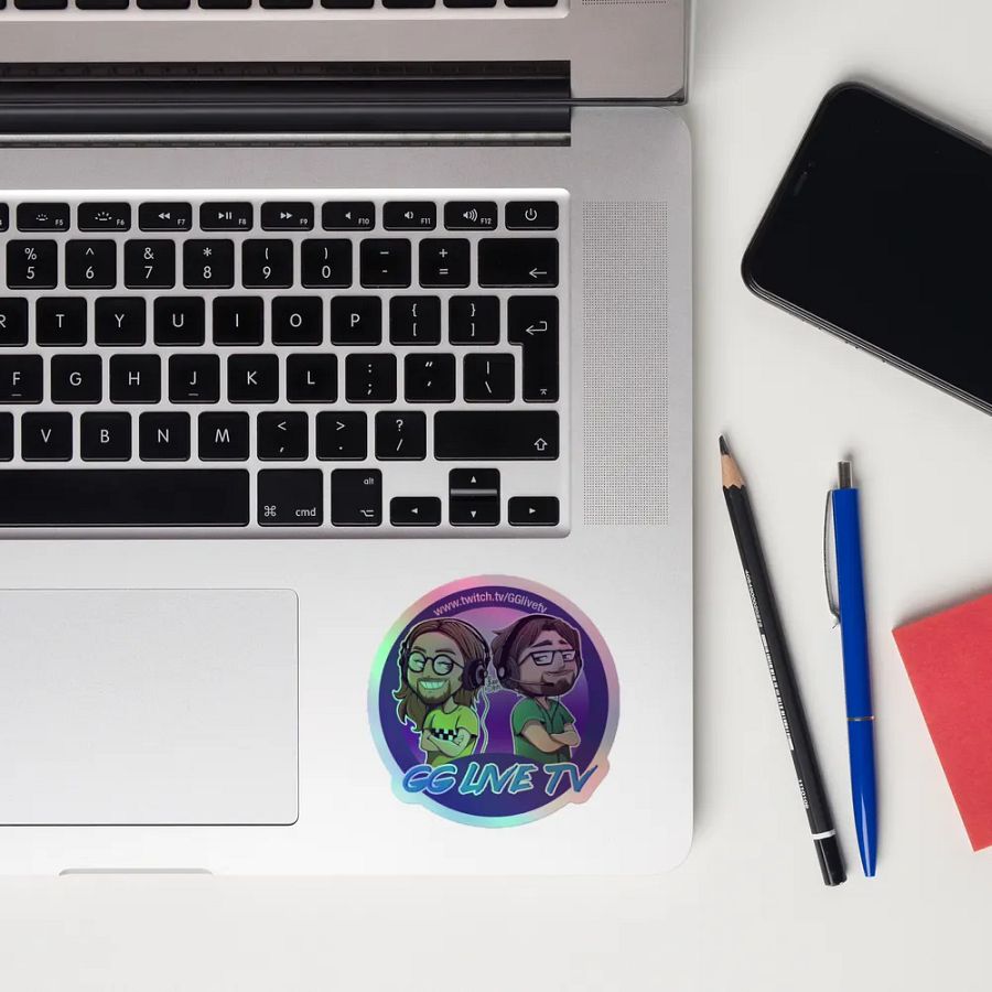 Stickers :D product image (12)