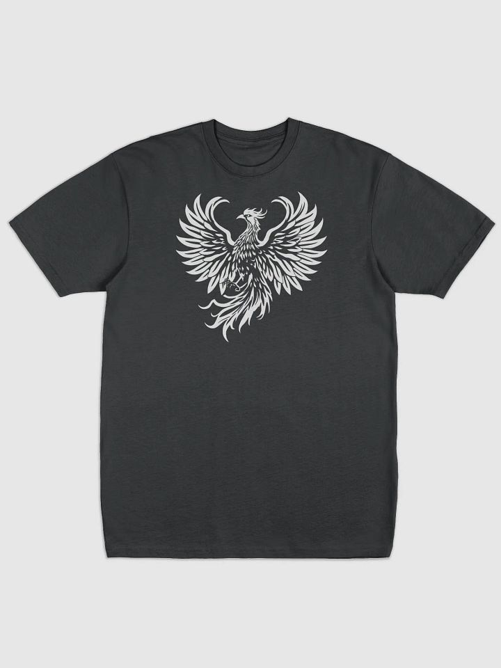 viotto Duchy crest product image (1)