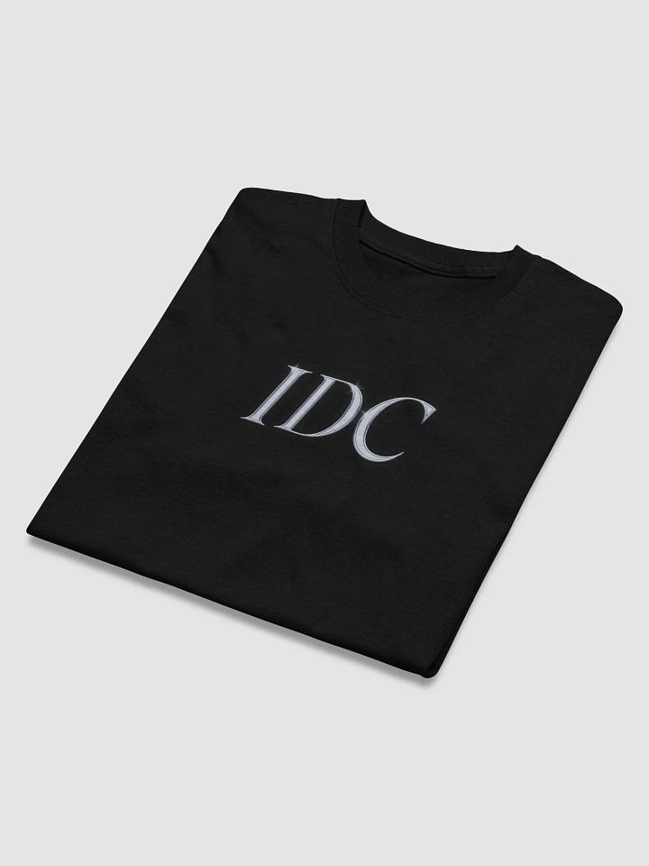 IDC TEE product image (5)