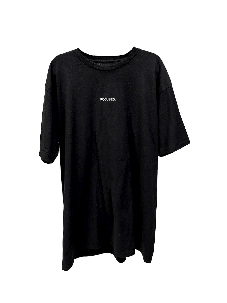 T-Shirts product image (1)
