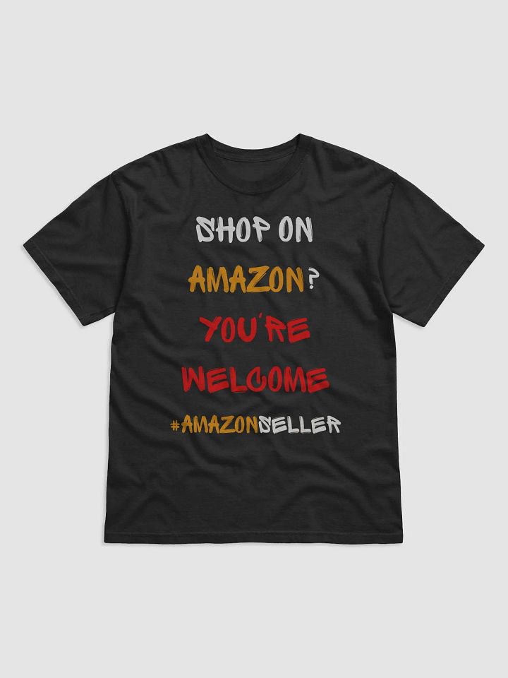 Shop on Amazon product image (1)