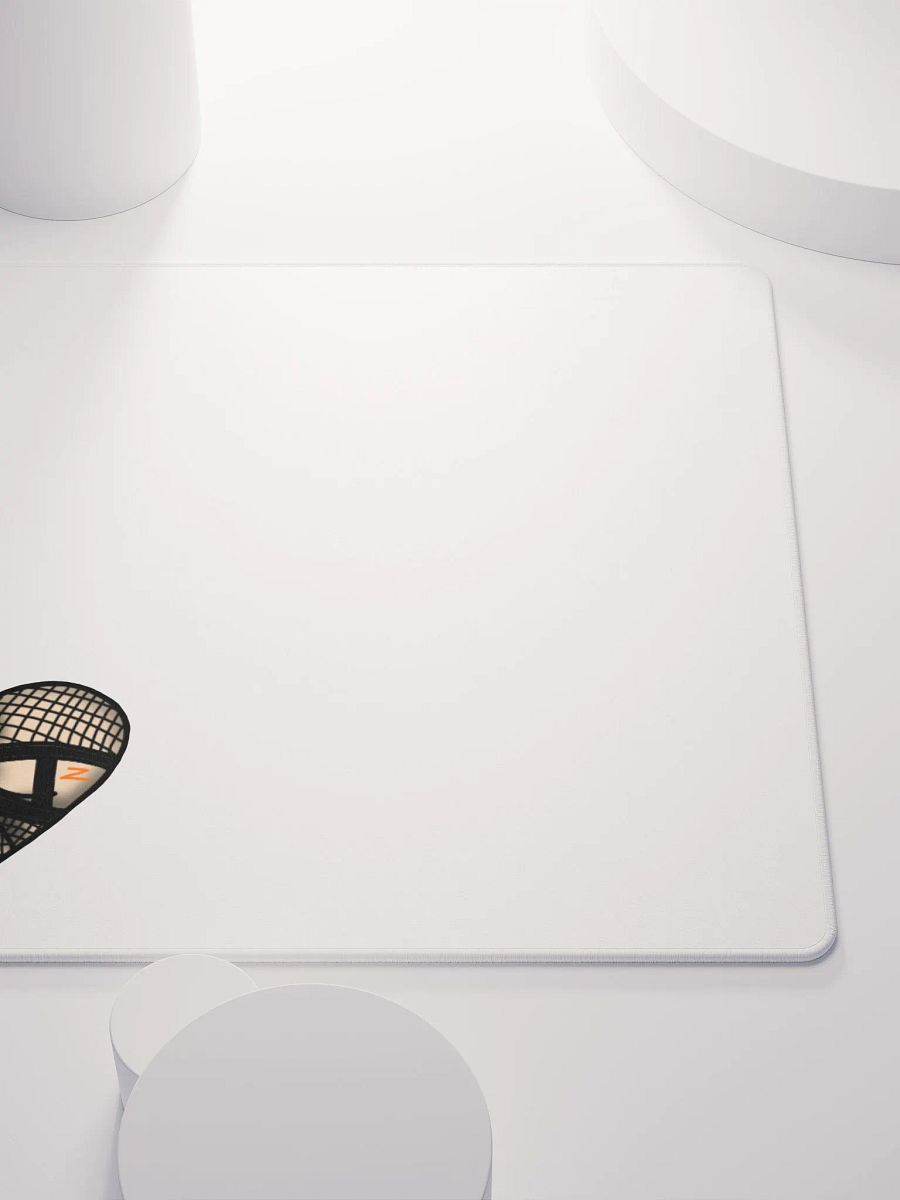 Click the BOOTY product image (5)