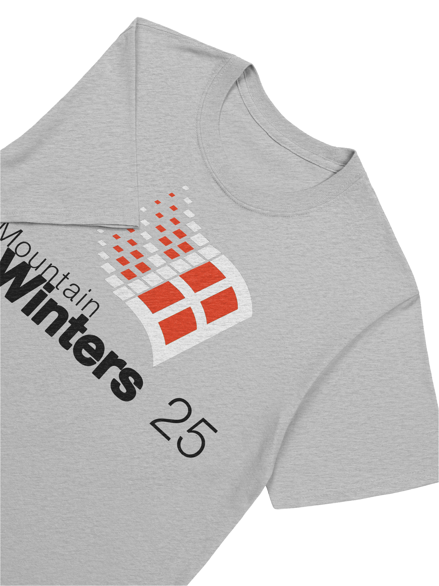 Winters 25 product image (4)
