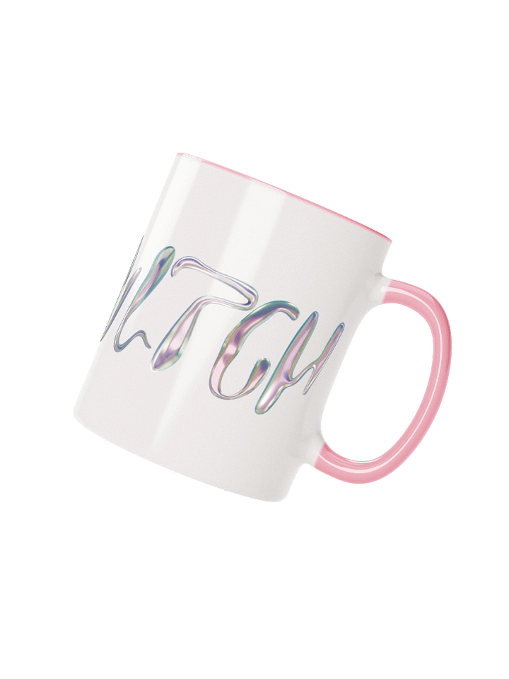 Y2K Mug product image (2)