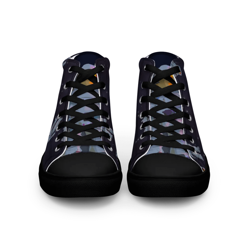 Too Giant a Leap! product image (3)