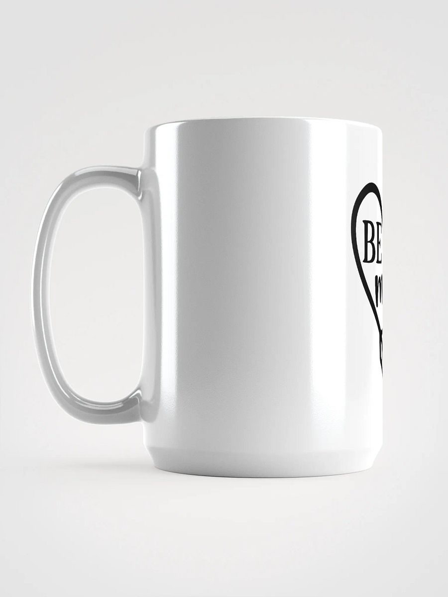 Be Mine. product image (6)