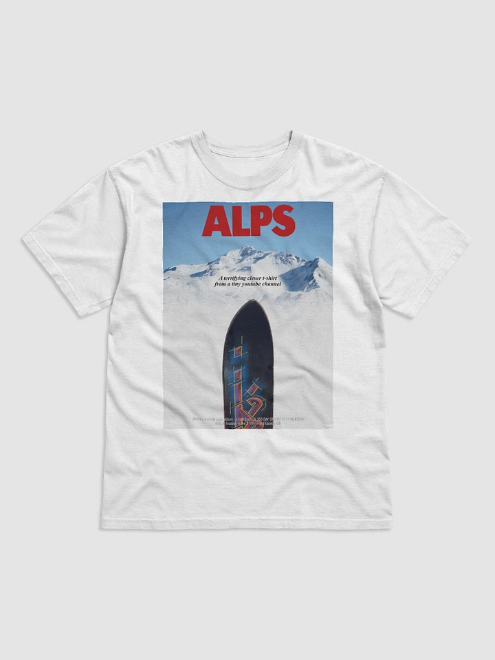 ALPS product image (1)