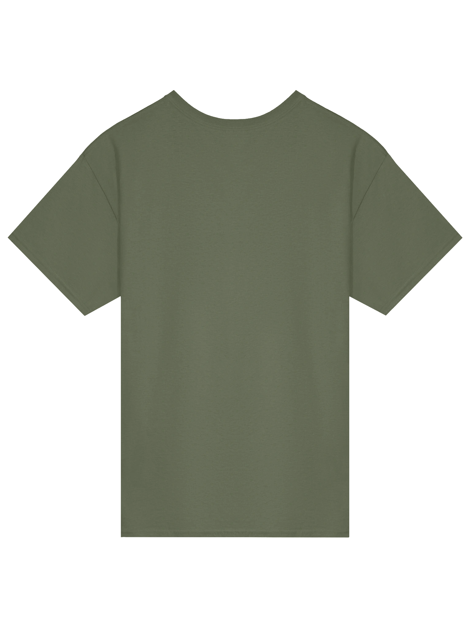 America's Team Football T-Shirt product image (38)