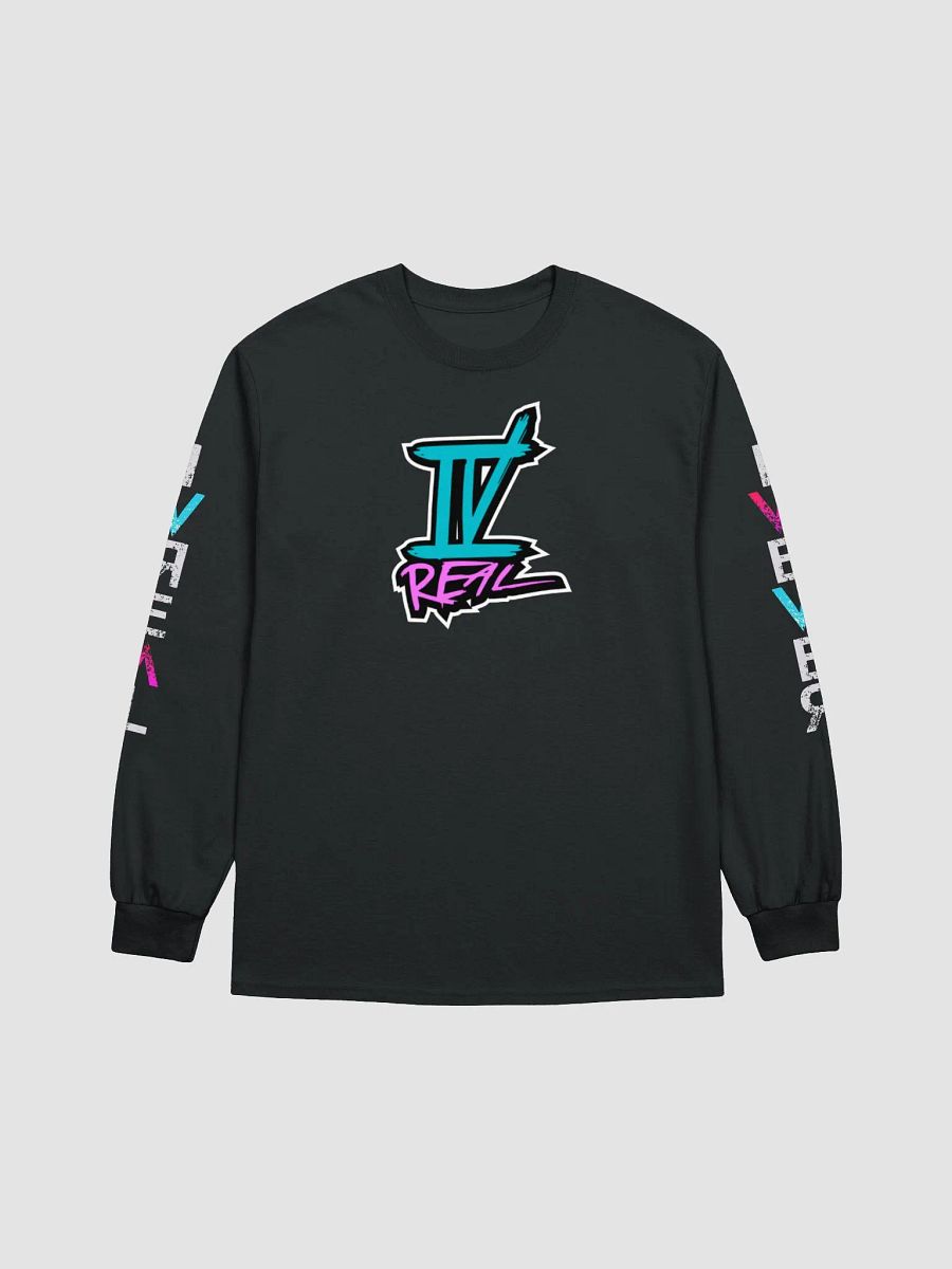 IVREAL ivever product image (1)