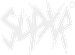 XR© MERCH